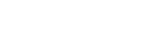 logo-instel